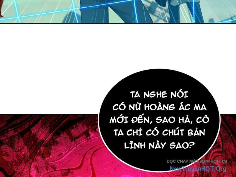 Chương 82 - Trang 15