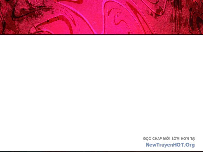 Chương 82 - Trang 16
