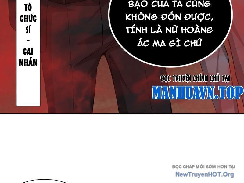 Chương 82 - Trang 19