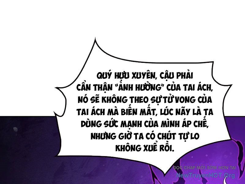 Chương 82 - Trang 24