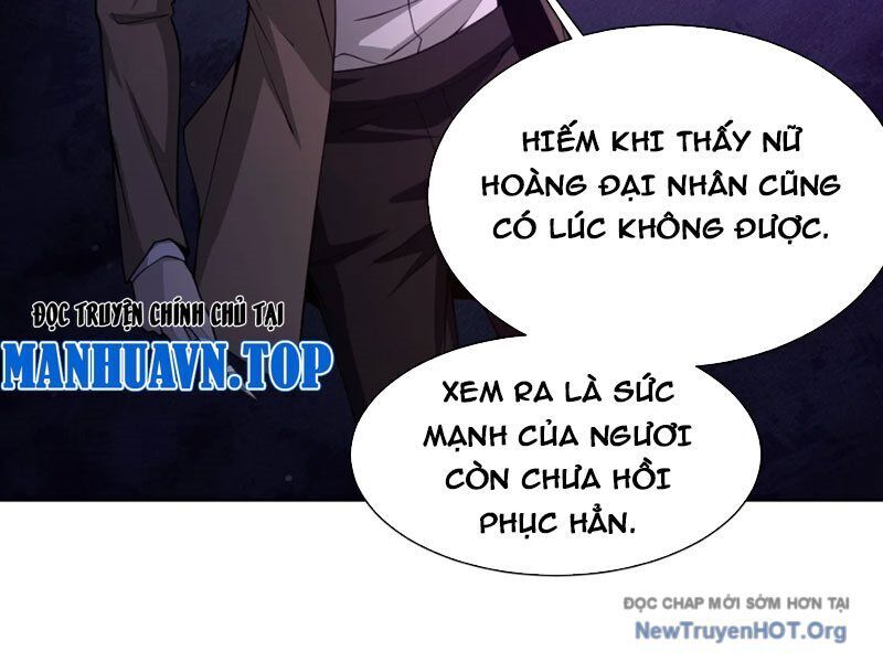 Chương 82 - Trang 26