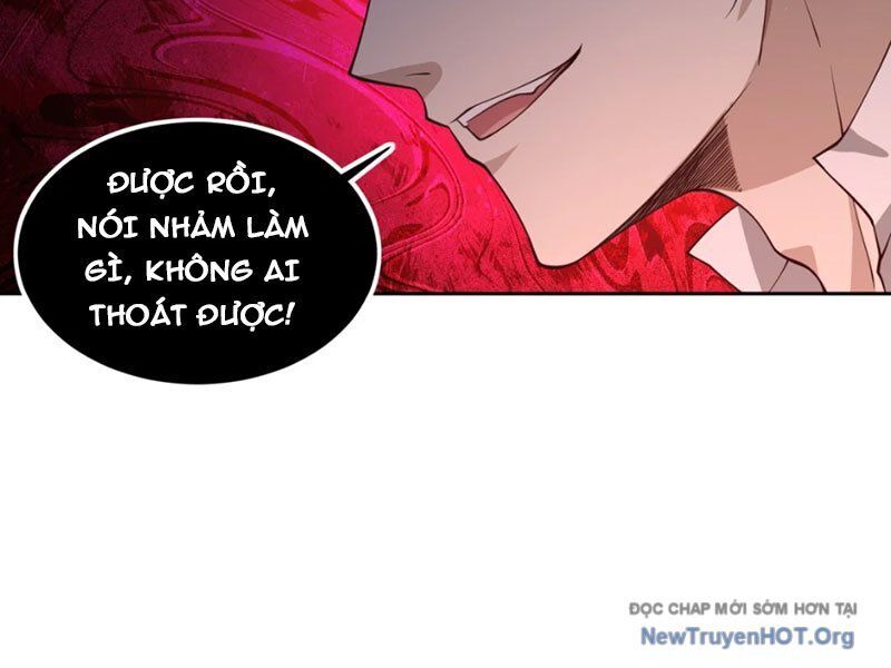 Chương 82 - Trang 28
