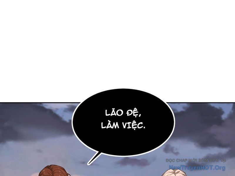 Chương 82 - Trang 29
