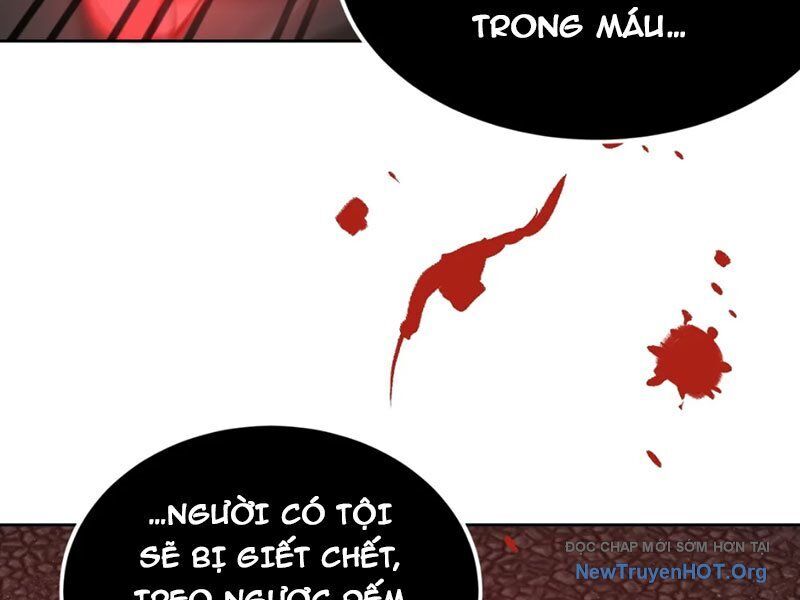 Chương 82 - Trang 37
