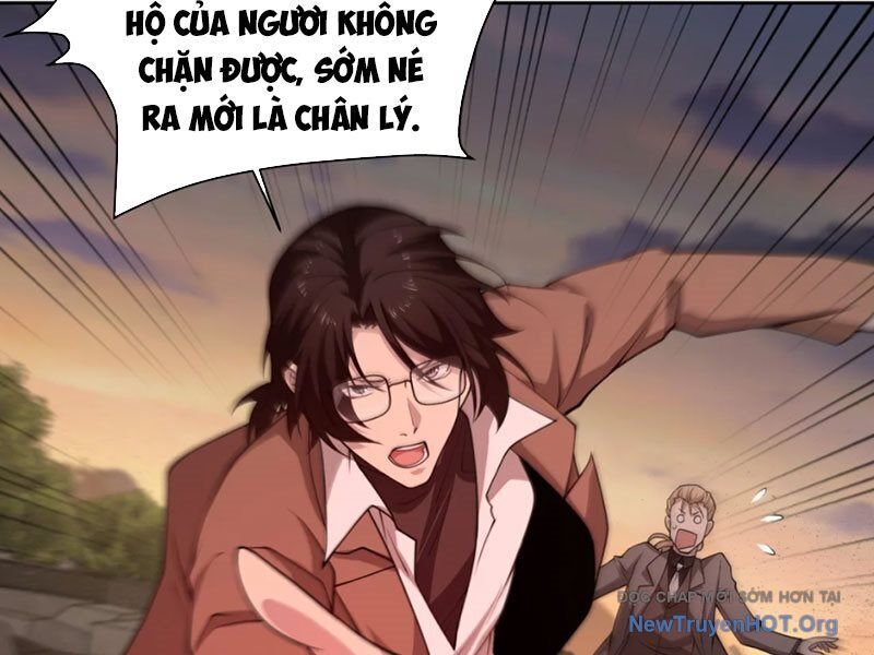 Chương 82 - Trang 49