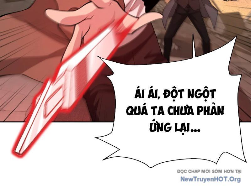 Chương 82 - Trang 50