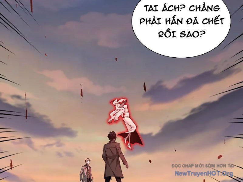 Chương 82 - Trang 6