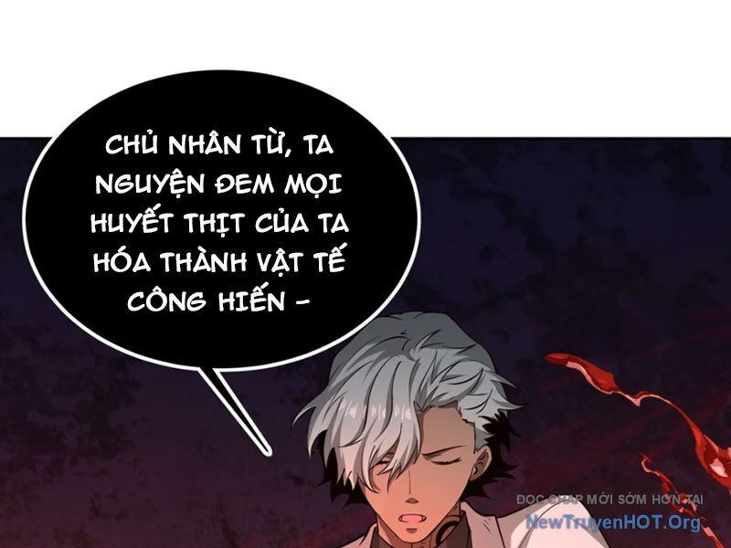 Chương 82 - Trang 57