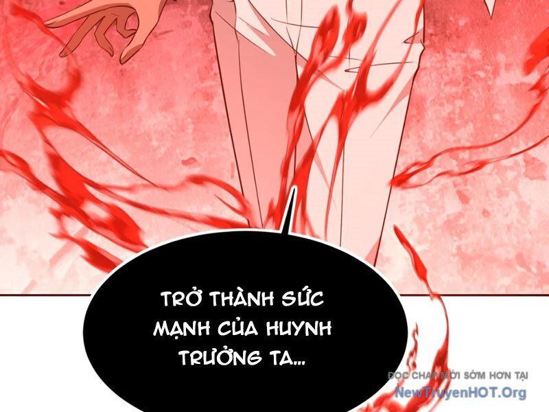 Chương 82 - Trang 59