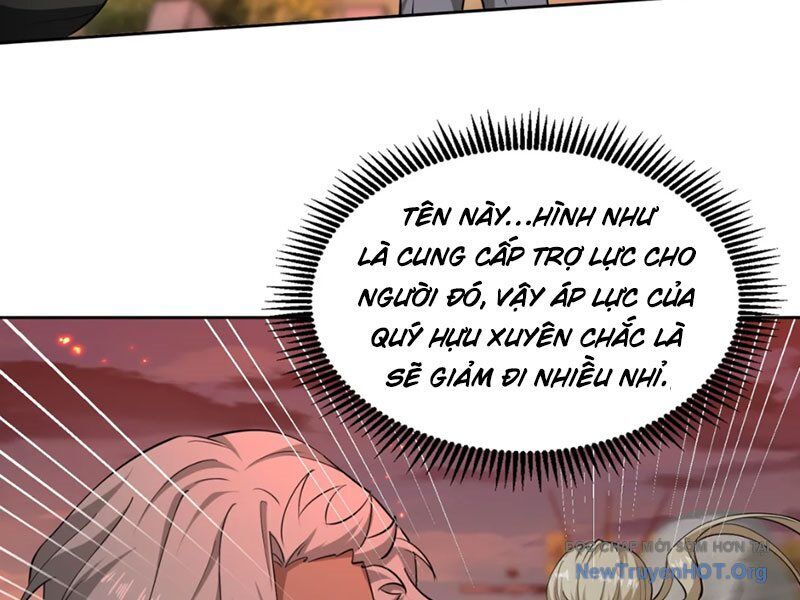 Chương 82 - Trang 68