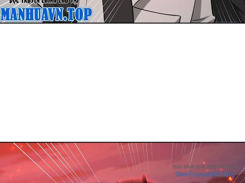 Chương 82 - Trang 70