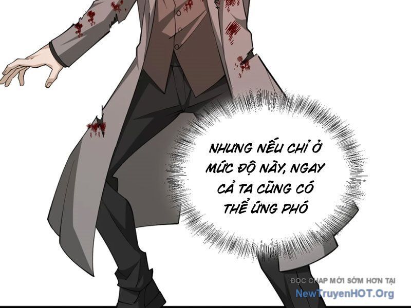 Chương 82 - Trang 80