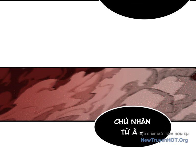 Chương 82 - Trang 82