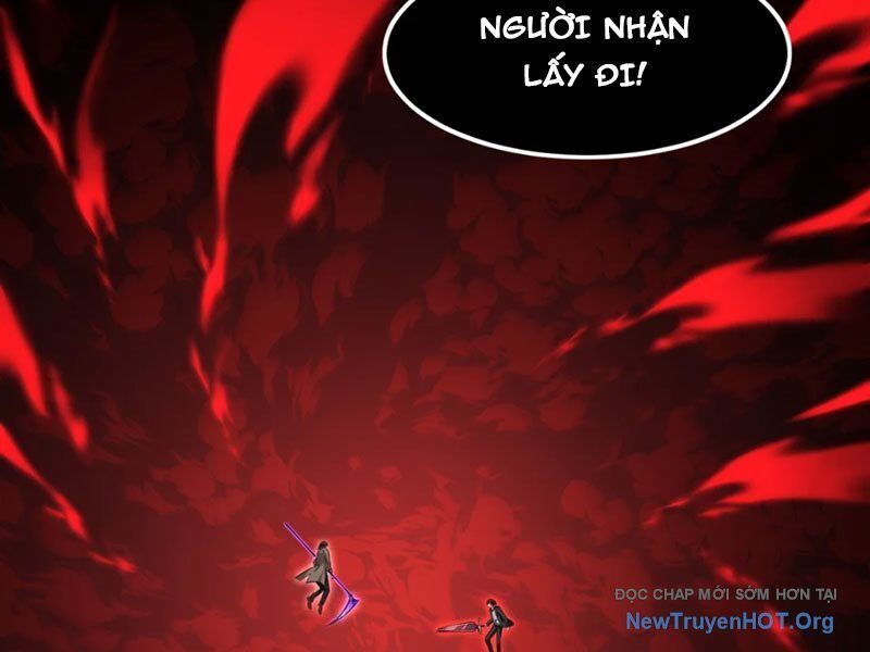 Chương 82 - Trang 86