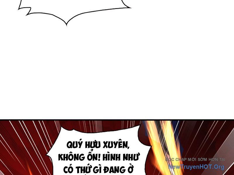 Chương 82 - Trang 91