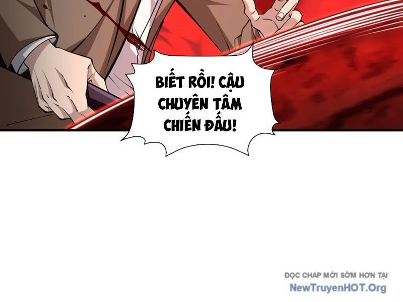 Chương 82 - Trang 95