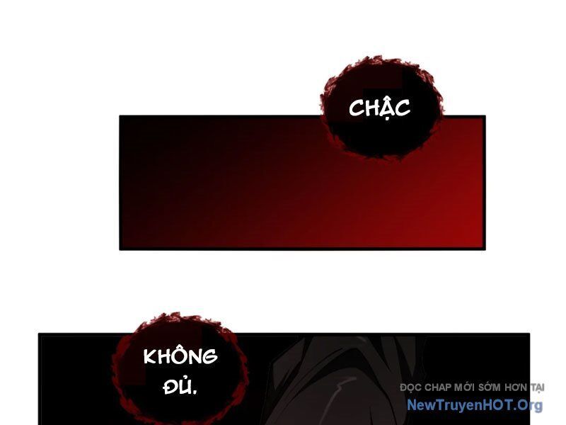 Chương 82 - Trang 96