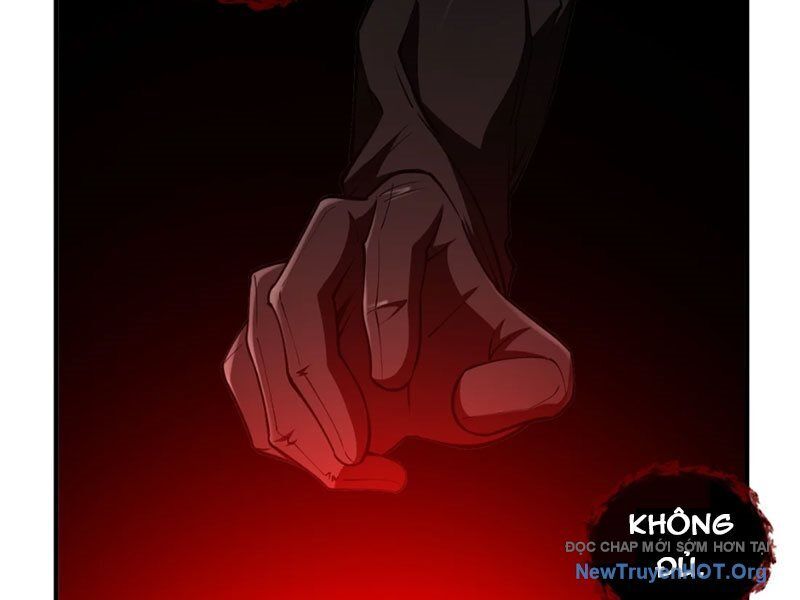 Chương 82 - Trang 97