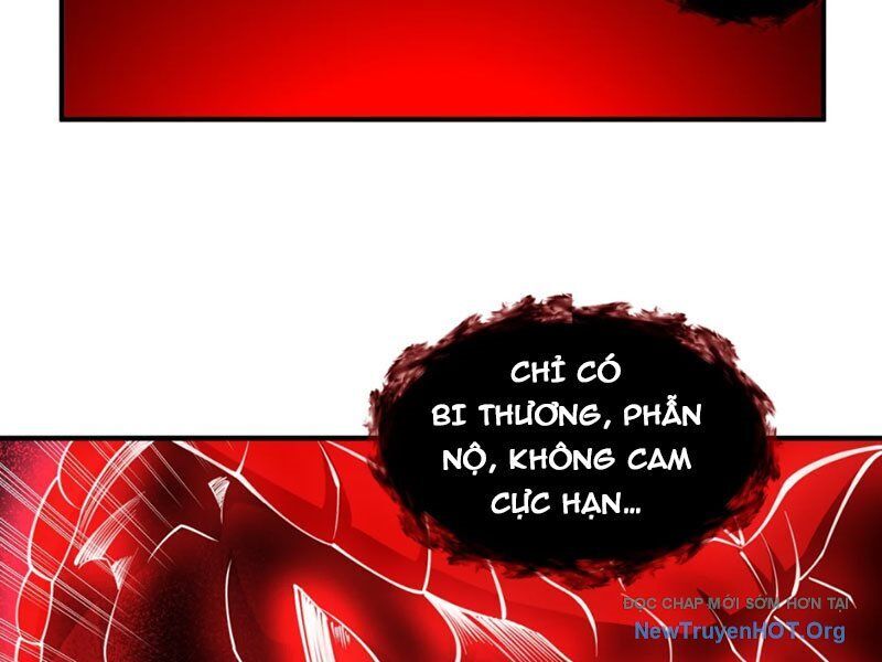 Chương 82 - Trang 98