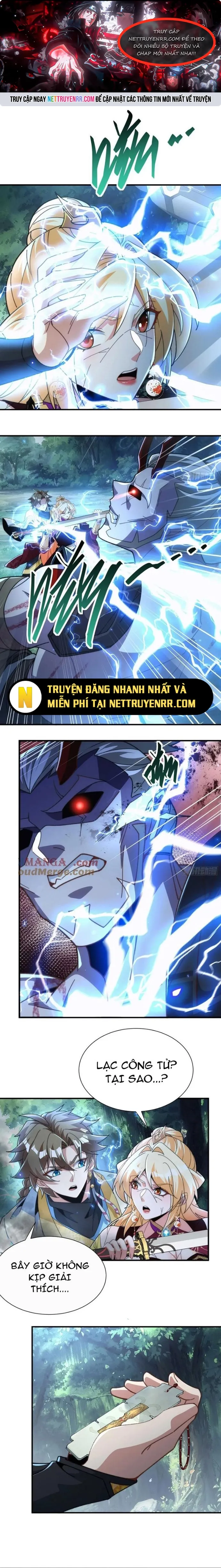Trang 0
