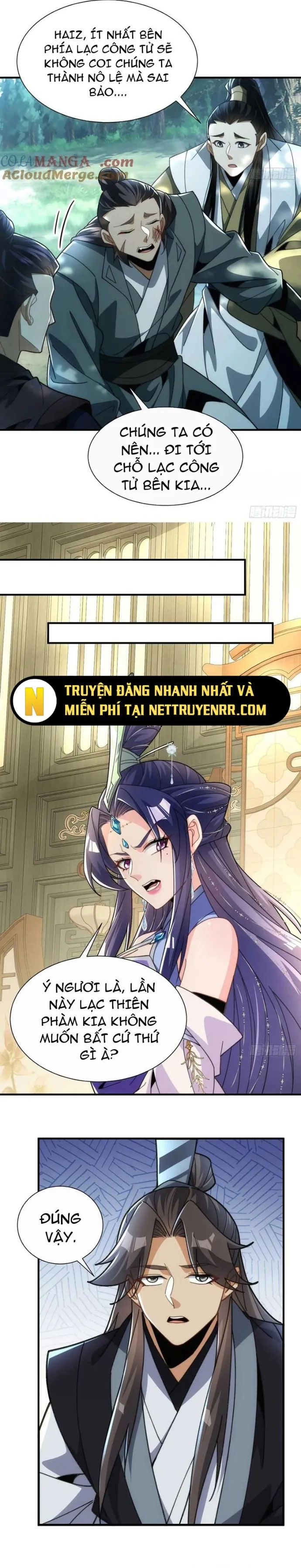 Trang 4