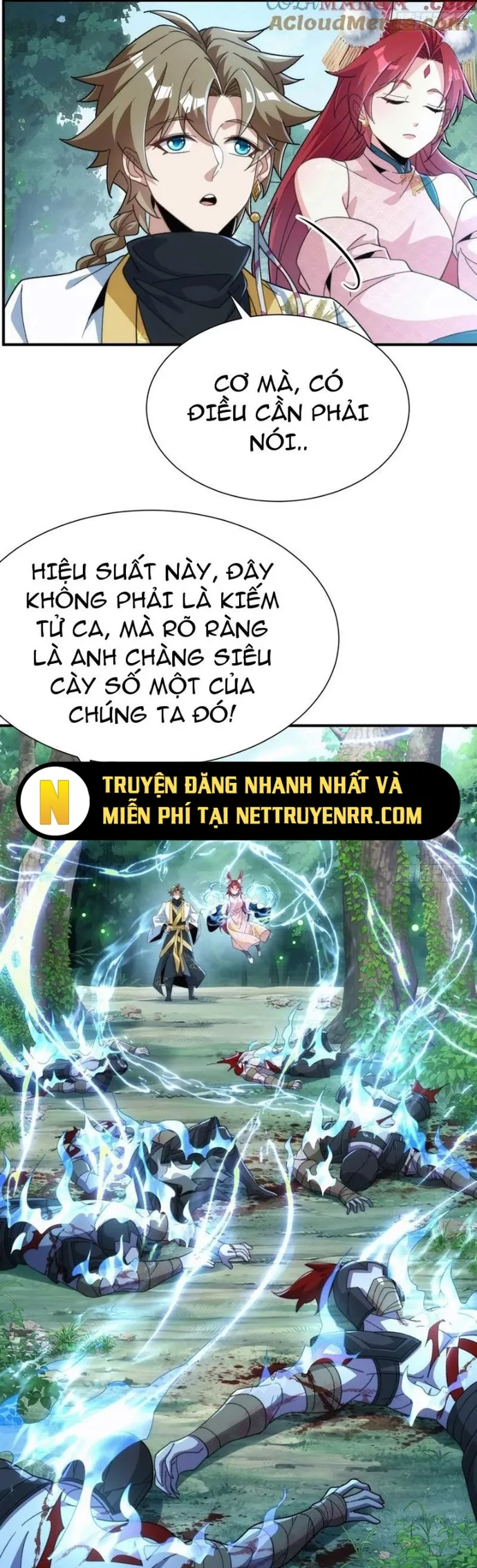 Trang 11