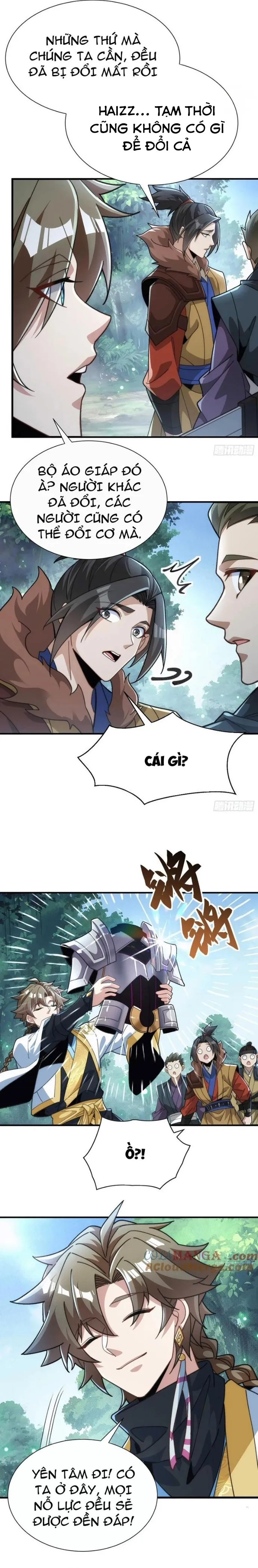 Trang 7