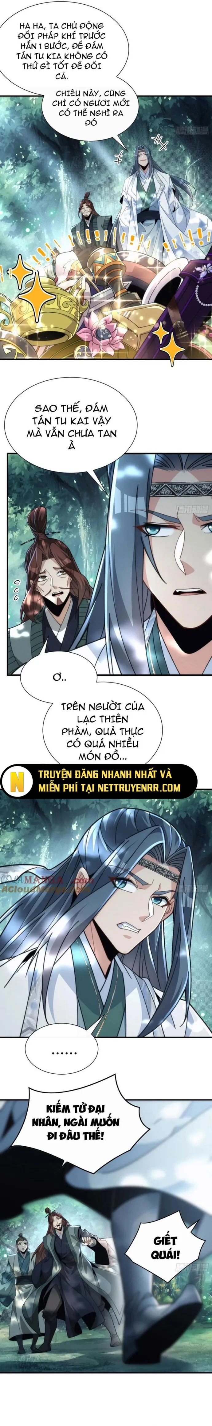 Trang 8