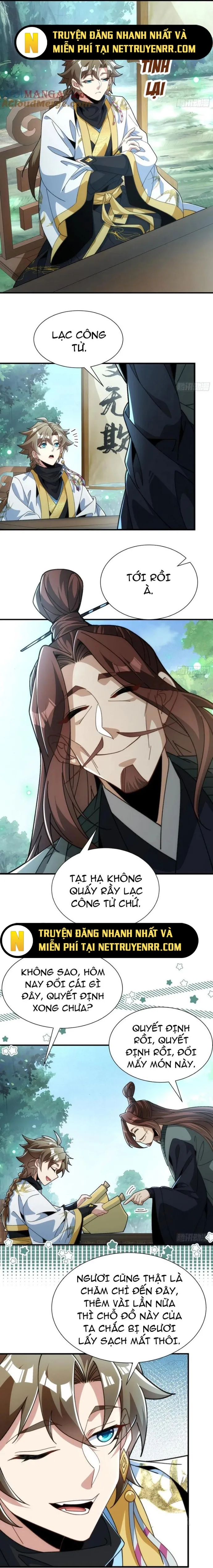 Trang 3