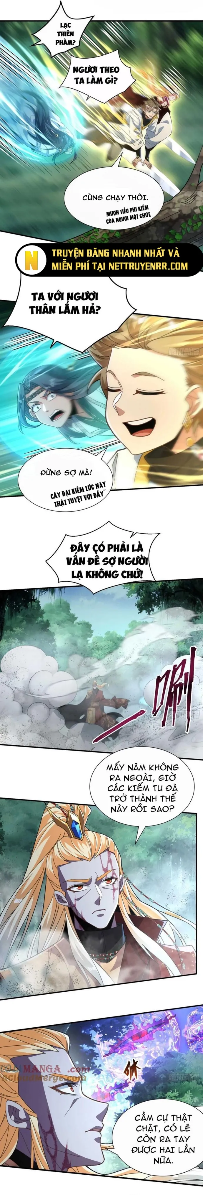 Trang 2
