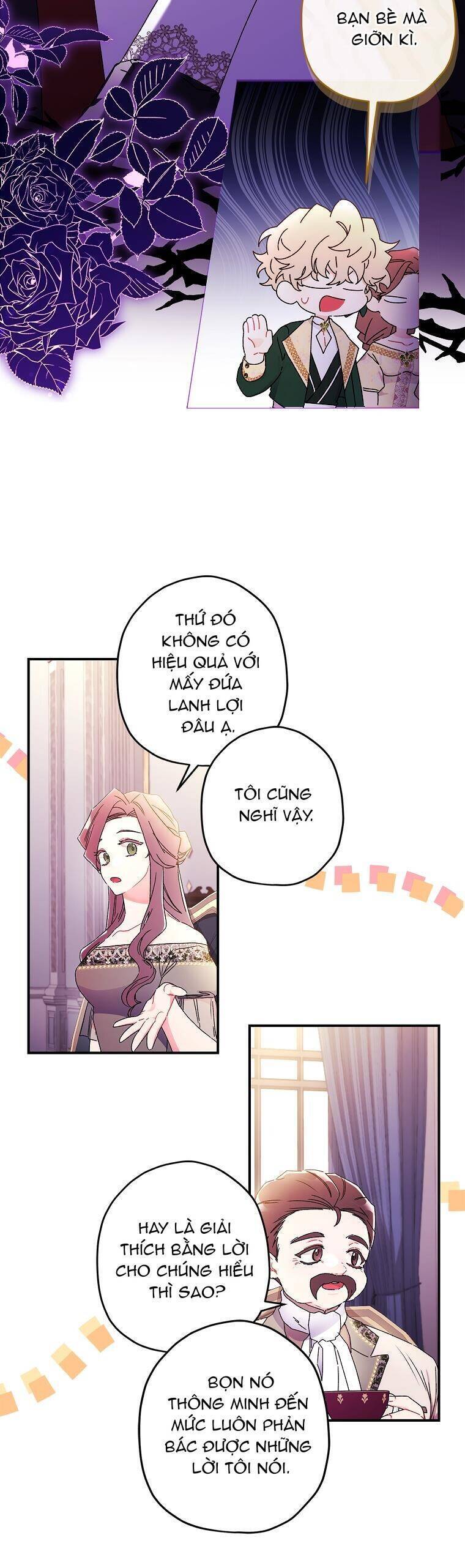 Trang 20