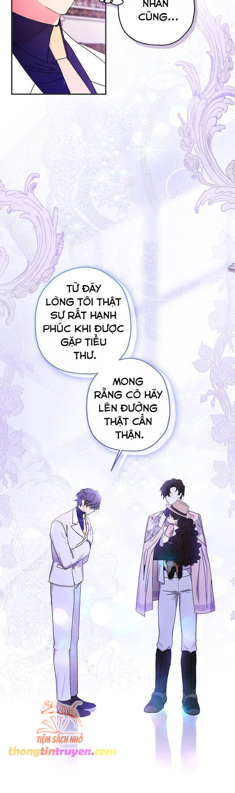 Chương 104 - Trang 16