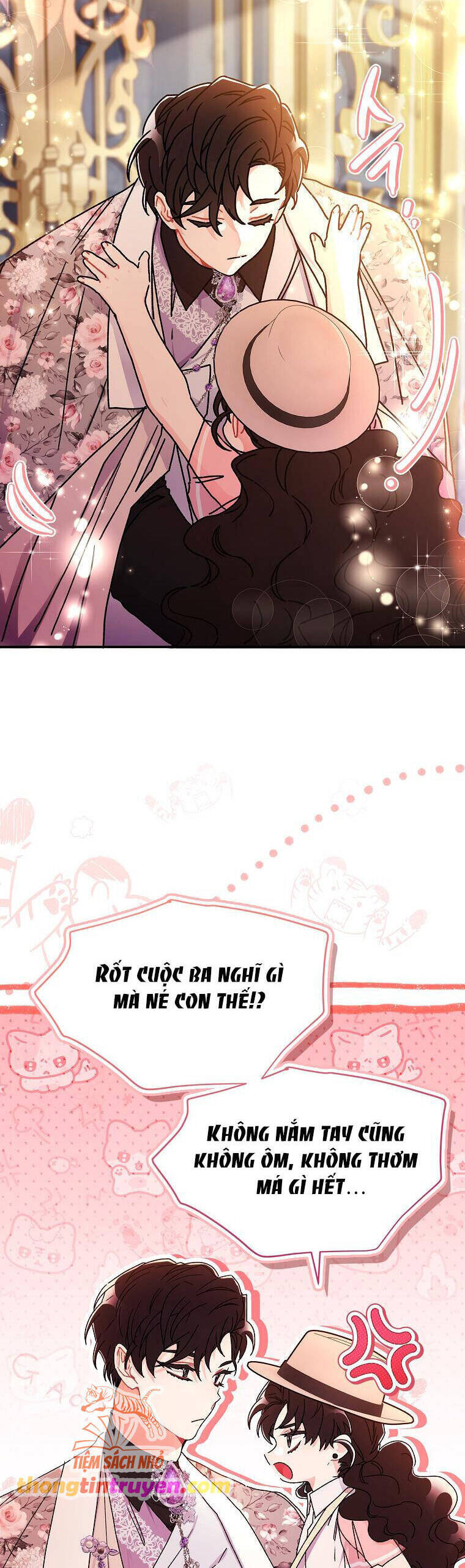 Chương 104 - Trang 4