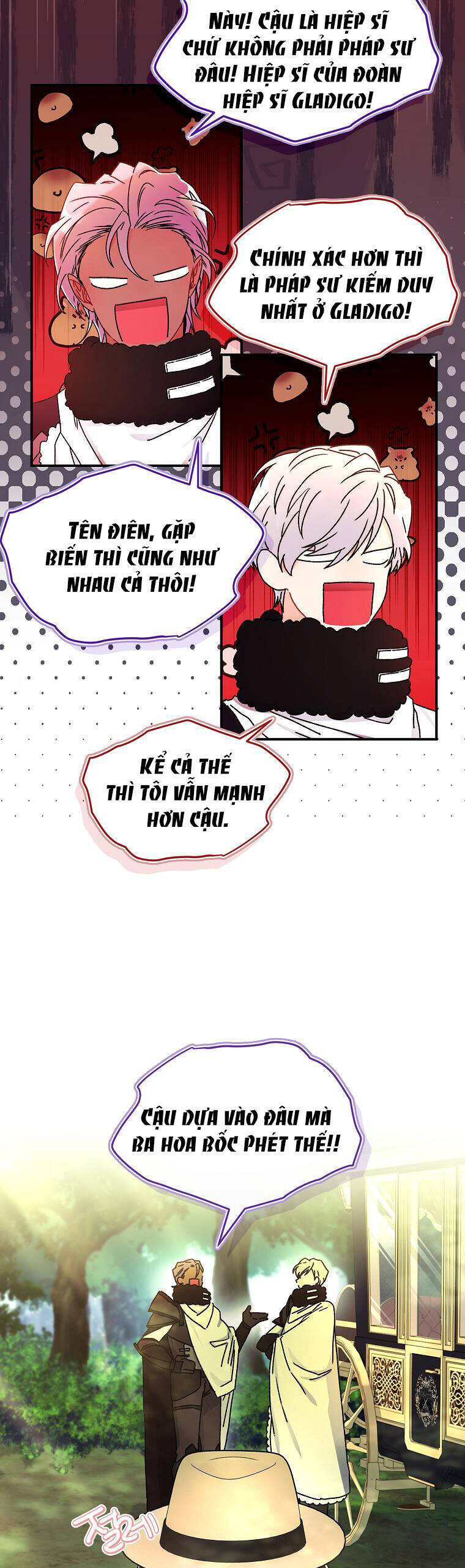 Chương 104 - Trang 36