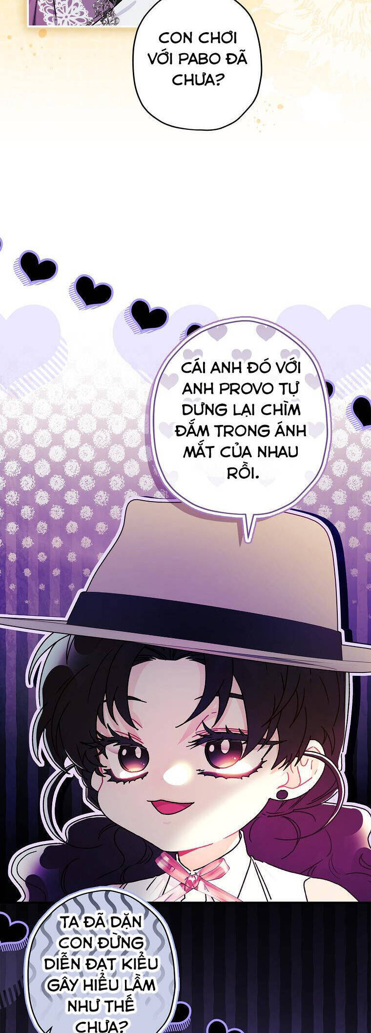 Chương 104 - Trang 40