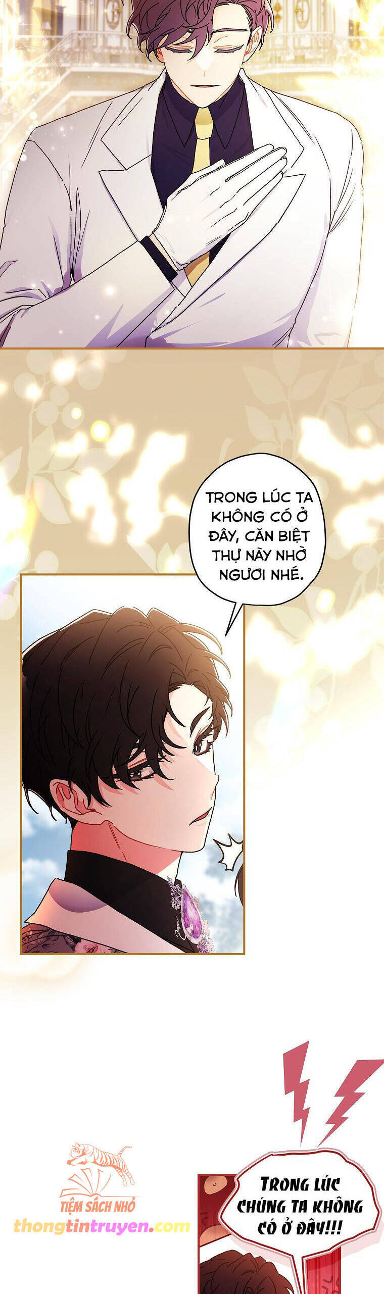 Chương 104 - Trang 7