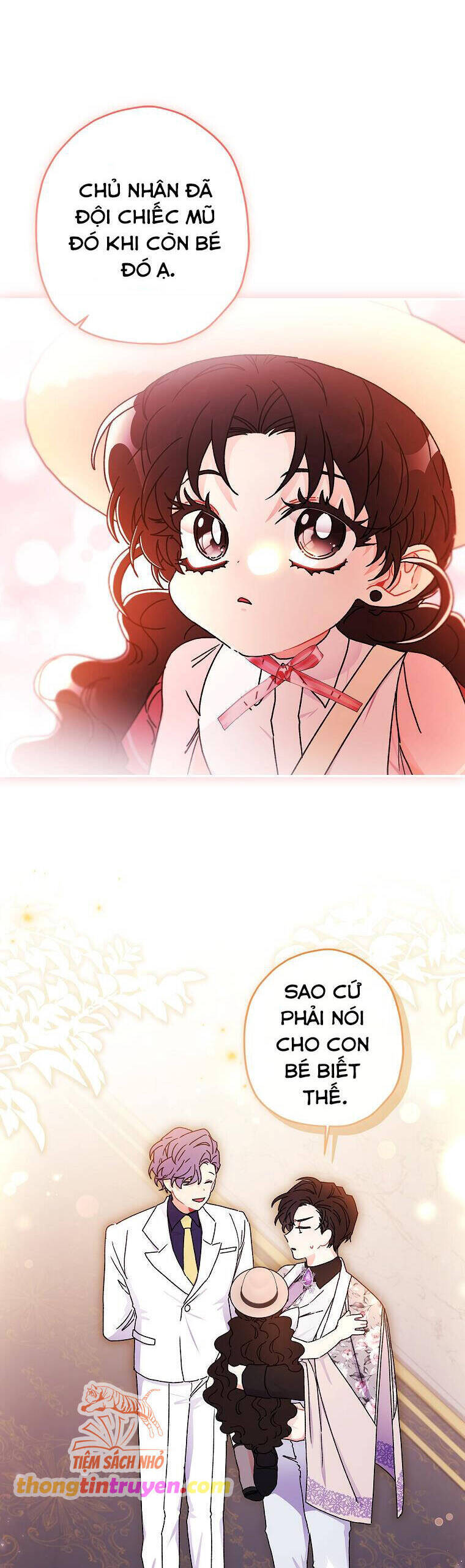 Chương 104 - Trang 10