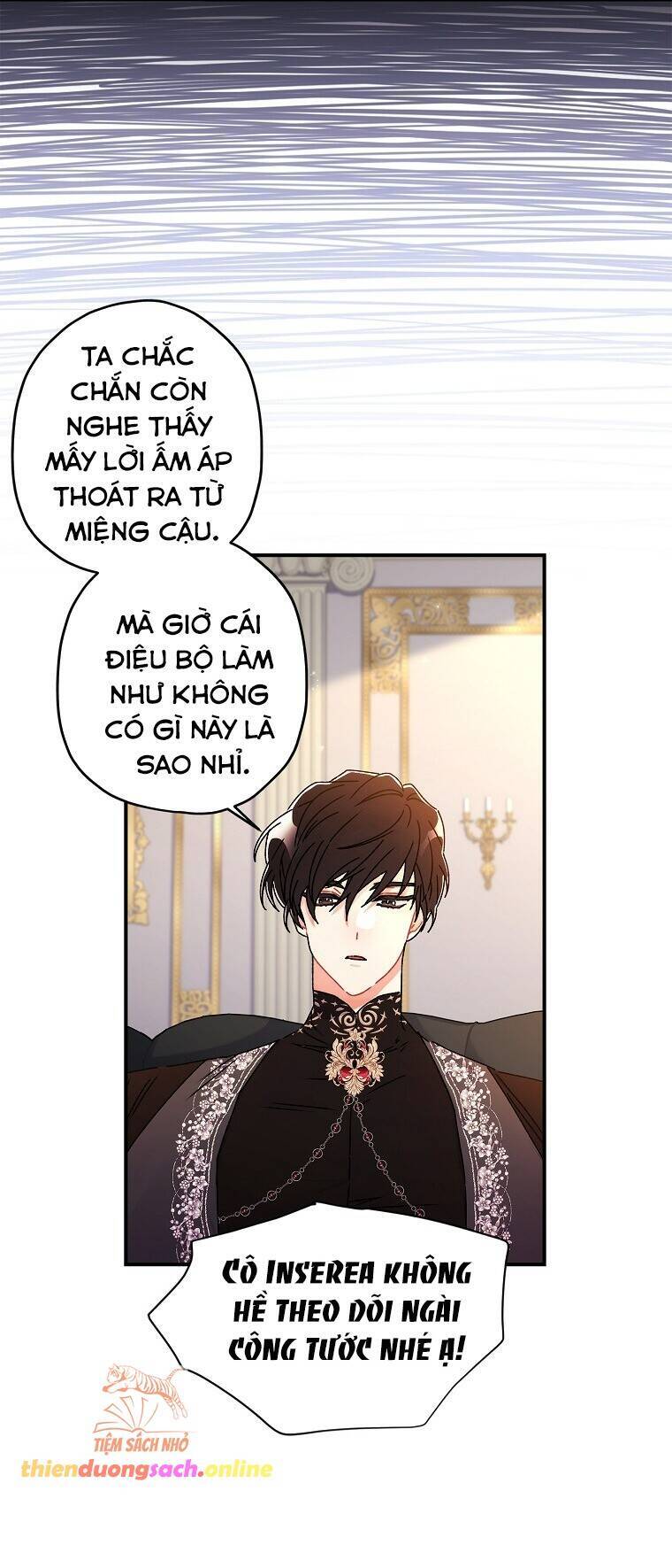 Trang 36