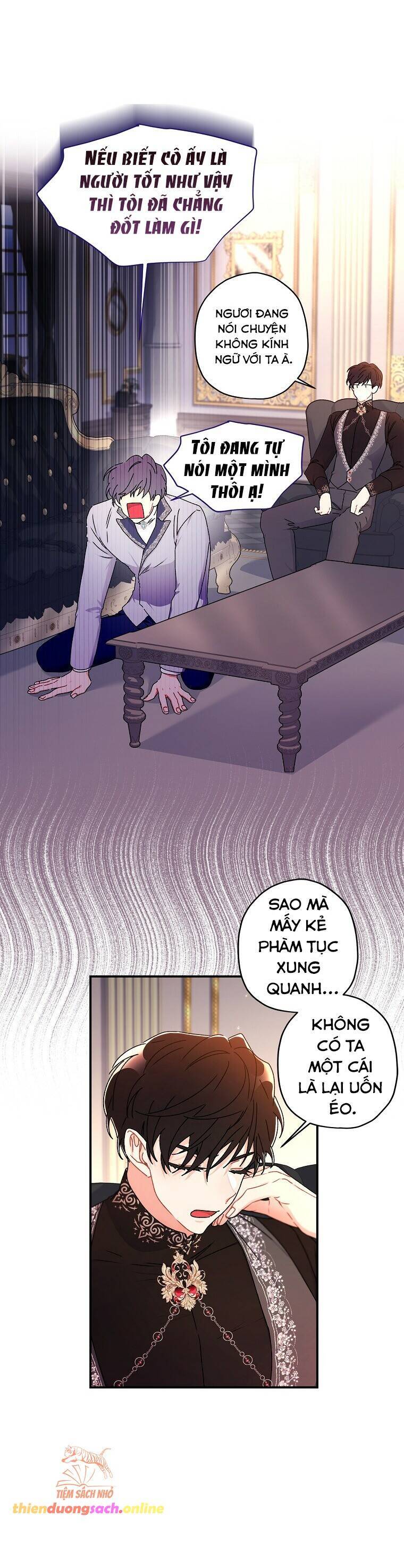 Trang 39