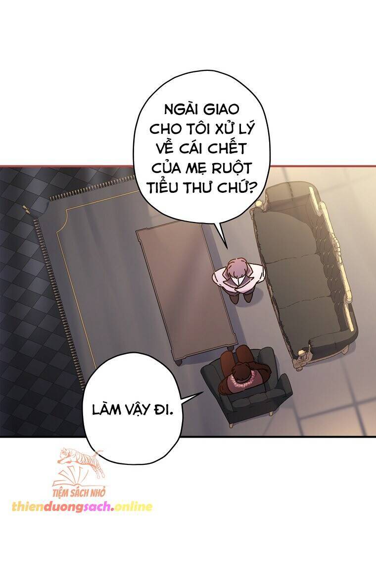 Trang 53