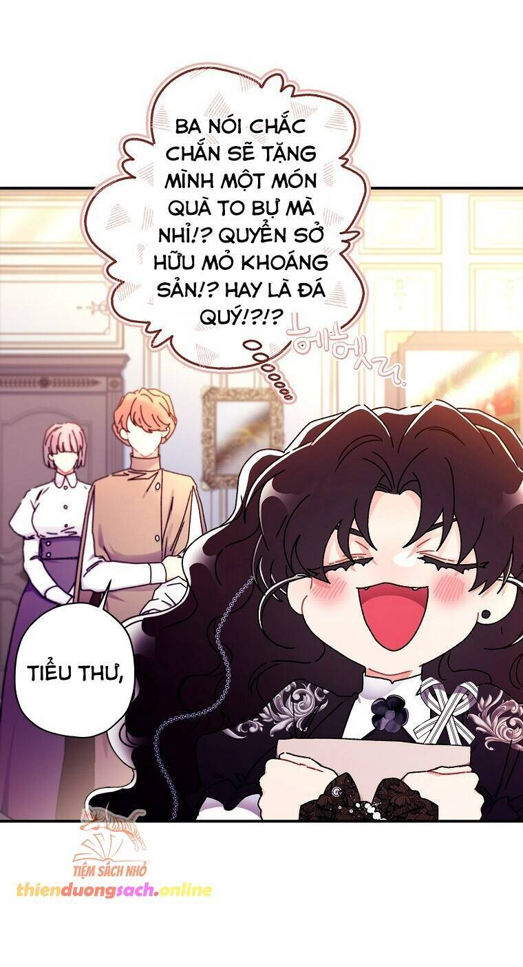 Trang 61
