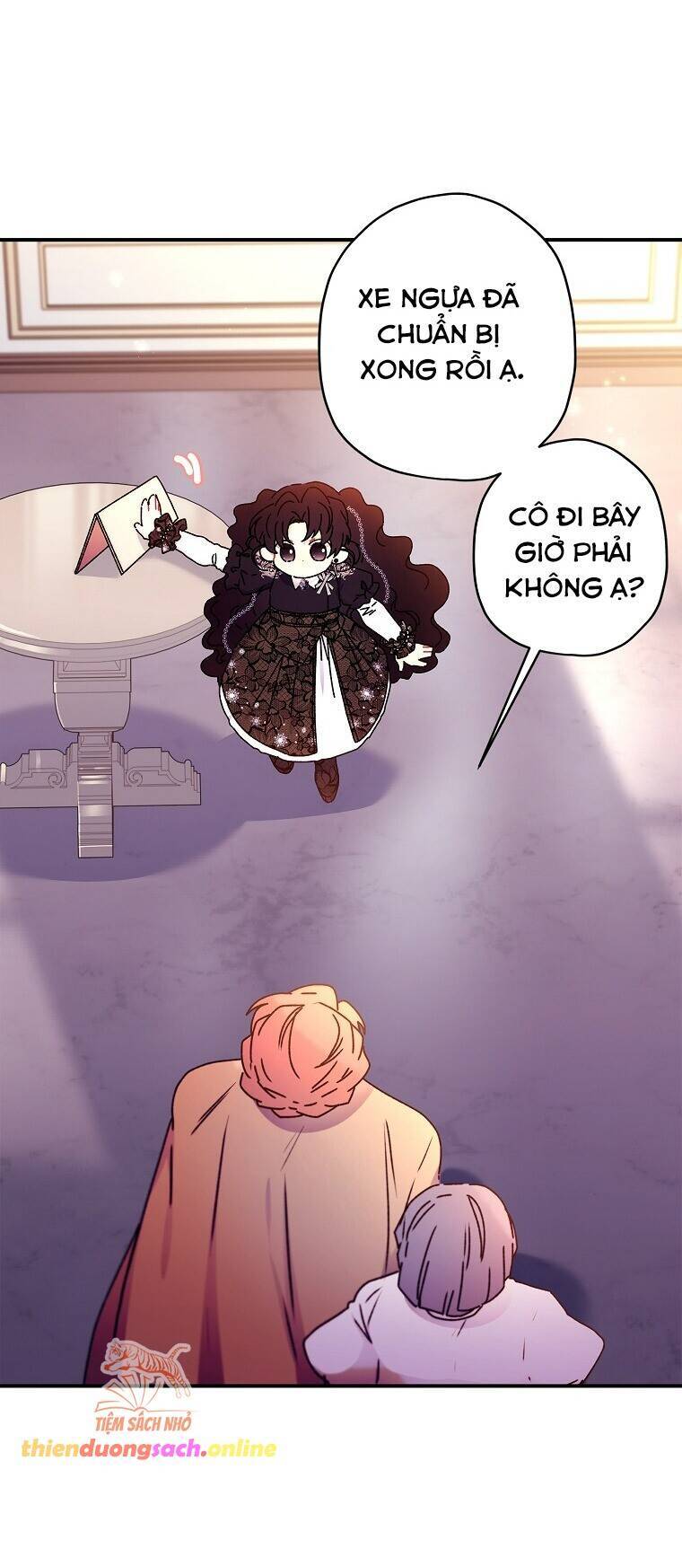 Trang 62