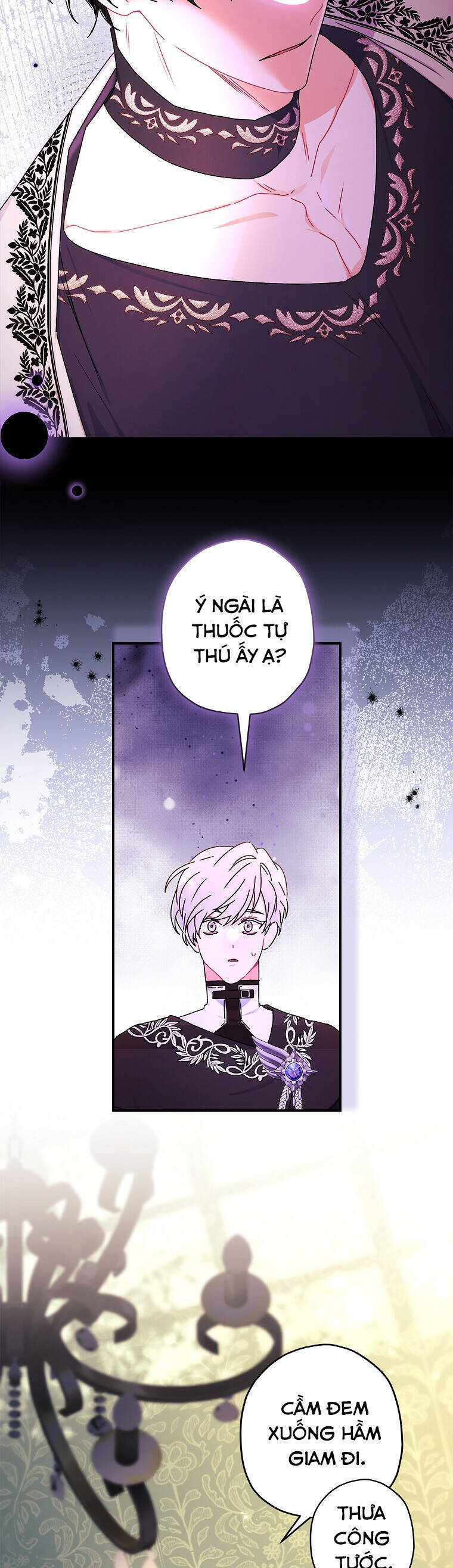 Chương 113 - Trang 11