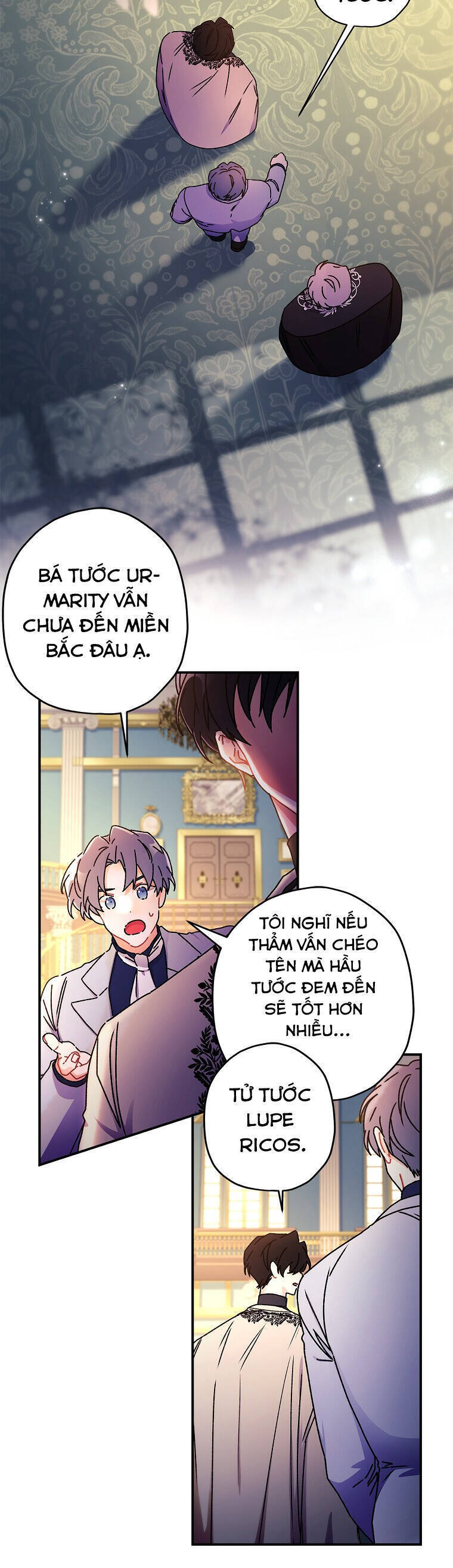 Chương 113 - Trang 12