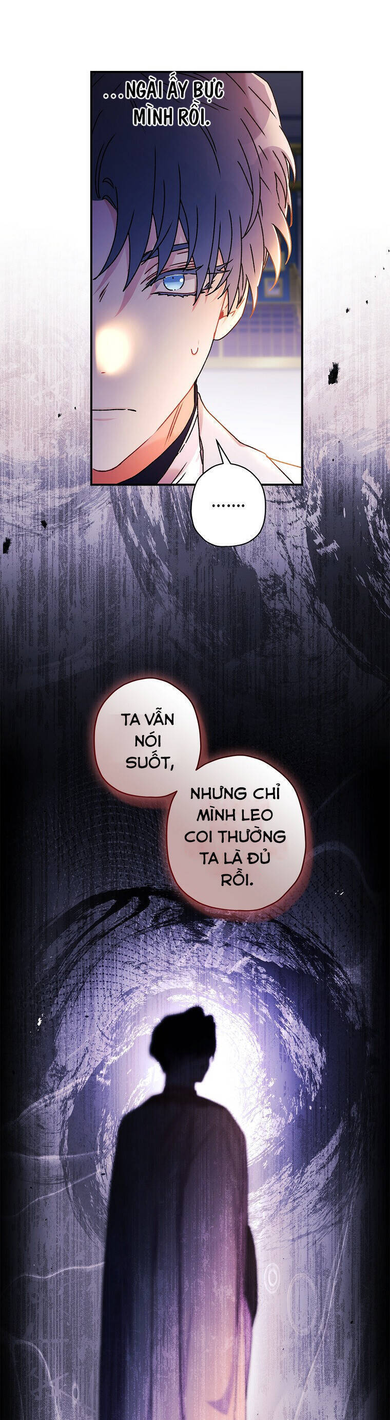 Chương 113 - Trang 14