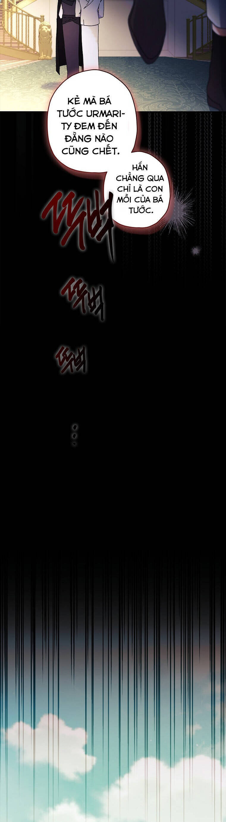 Chương 113 - Trang 16