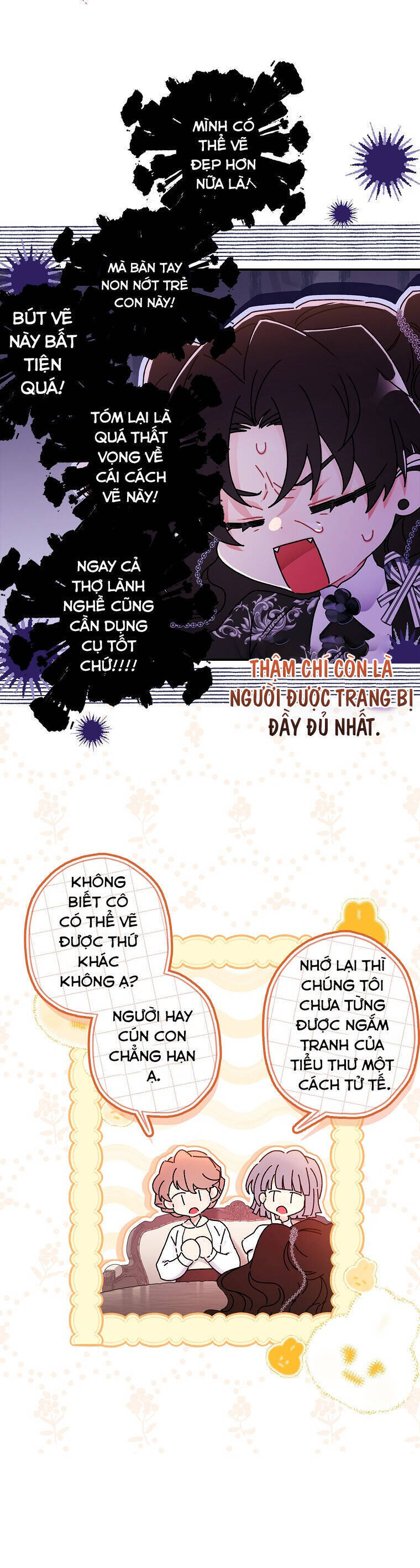 Chương 113 - Trang 19