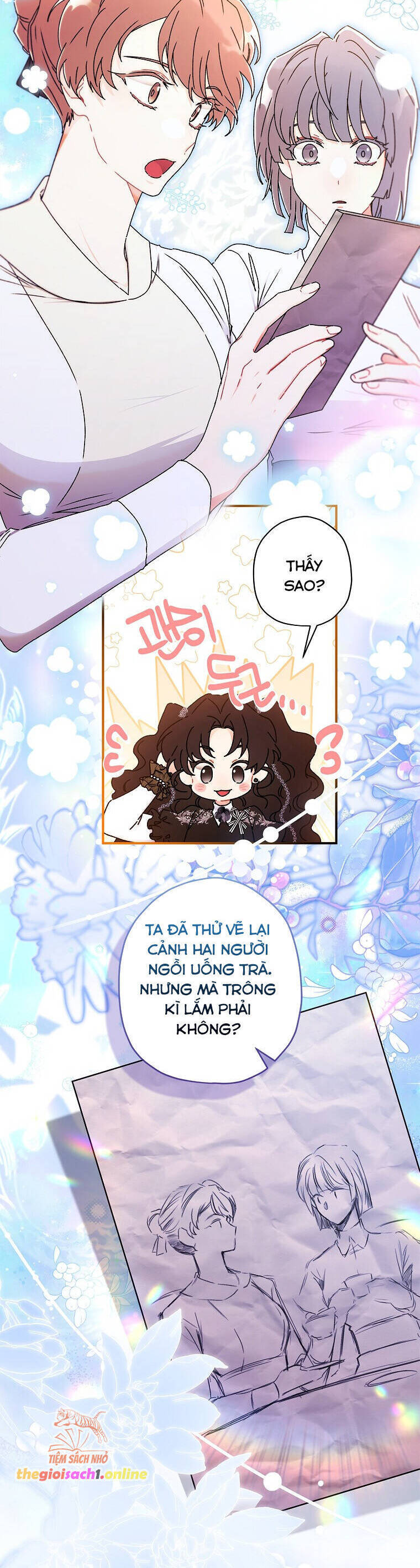 Chương 113 - Trang 22