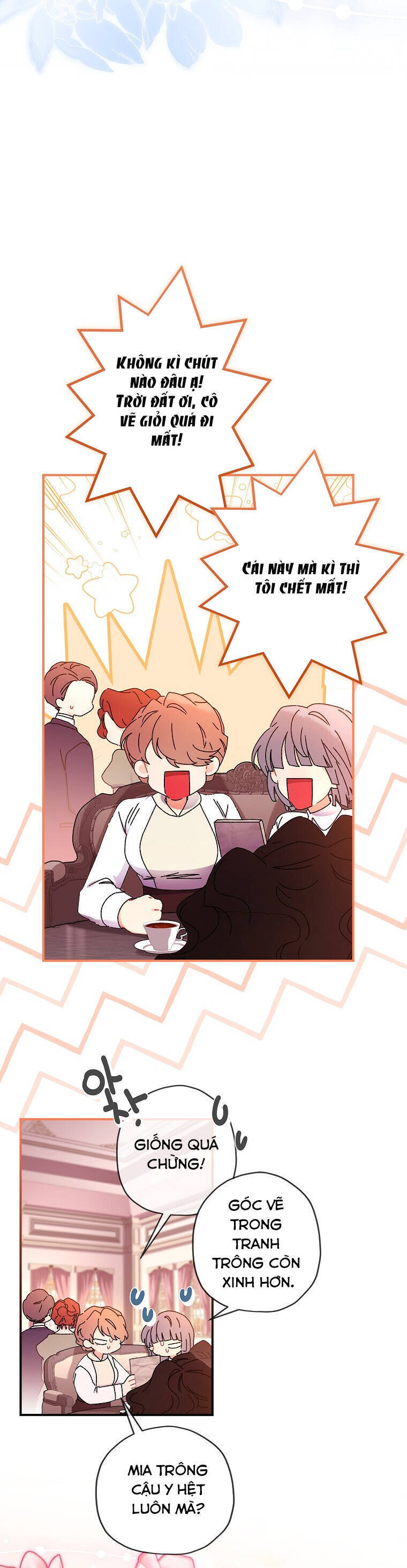 Chương 113 - Trang 23