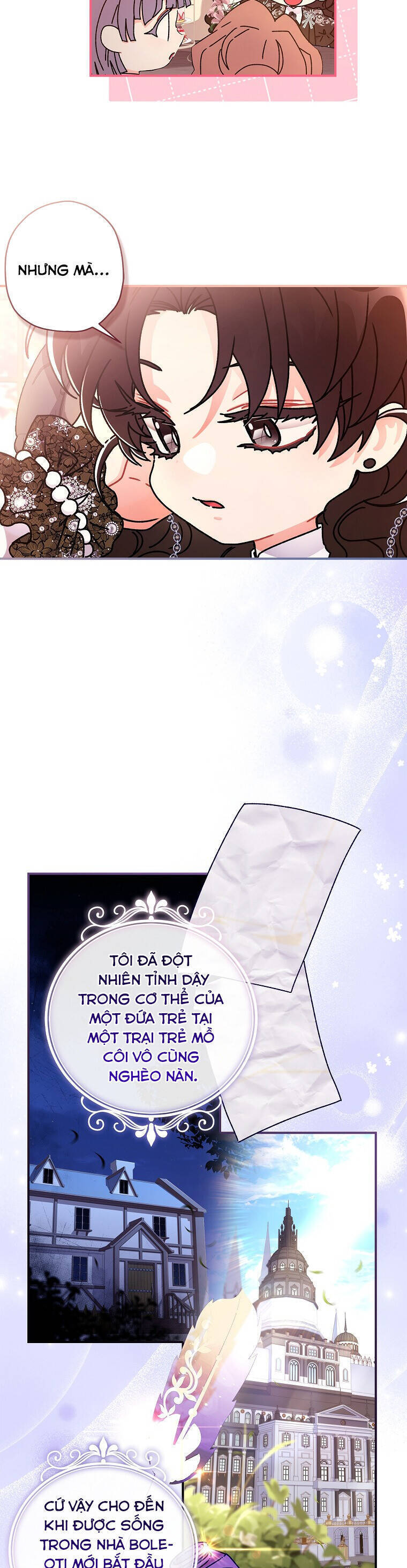 Chương 113 - Trang 25